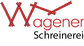 Schreinerei Wagener